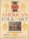 American Folk Art