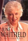 and June Whtfield