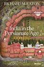 A History of India 12001800