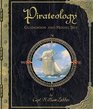 Pirateology Guidebook and Model Set (Ologies)