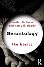 Gerontology The Basics