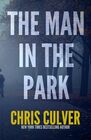 The Man in the Park