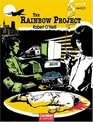 The Rainbow Project Kursbuch