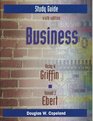 Business Student Guide