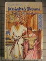 Knight's Pawn