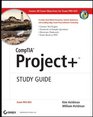 CompTIA Project Study Guide Exam PK0003