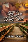 The Girl On The Half Shell