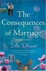 The Consequences of Marriage