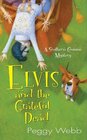Elvis and the Grateful Dead (Southern Cousins, Bk 2)
