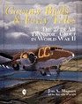 Gooney Birds  Ferry Tales The 27th Air Transport Group in World War II