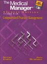 The Medical Manager Computerized Practice Management  Student Edition  Version 810