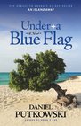 Under a Blue Flag