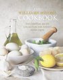 The WilliamsSonoma Cookbook The Essential Recipe Collection for Today's Home Cook