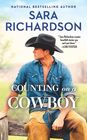 Counting on a Cowboy