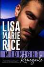 Midnight Renegade