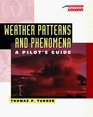 Weather Patterns and Phenomena A Pilots Guide