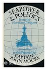 Seapower and politics From the Norman Conquest to the present day