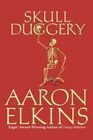 Skull Duggery (Gideon Oliver, Bk 16)