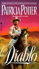 Diablo (American/Scottish, Bk 1)