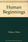 Human Beginnings 2