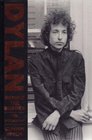 Bob Dylan Behind the Shades