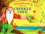 Crinkleroot's Visit To Crinkle Cove (Crinkleroot)