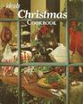 Ideals Christmas Cookbook