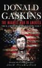 Donald Gaskins The Meanest Man In America Historical Serial Killers and Murderers