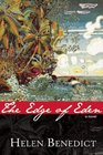 The Edge of Eden (Soho Press)