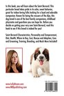 Saint Bernard Saint Bernard Characteristics Personality and Temperament Diet Health Where to Buy Cost Rescue and Adoption Care and Grooming Training Breeding and Much More Included