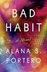 Bad Habit A Novel