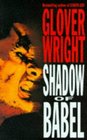 Shadow of Babel