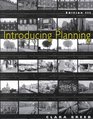 Introducing Planning Third Edition
