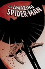 SpiderMan The Gauntlet Vol 3 Vulture  Morbius