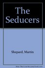 The Seducers