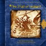 The Stuff of Legend Book 3  A Jester's Tale