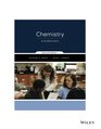 Chemistry A Guided Inquiry 7th Edition