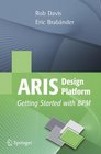 ARIS Design Platform Getting Started with BPM