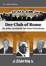 Der Club Of Rome