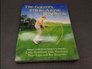 The Golfer's Stroke-Saving Handbook