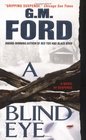 A Blind Eye (Frank Corso, Bk 3)