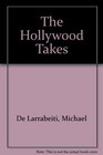Hollywood Takes