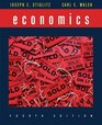 Economics Fourth Edition