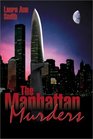 The Manhattan Murders