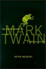 The Short Works of Mark Twain A Critical Study