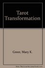 Tarot Transformation