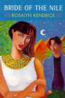 Bride of the Nile