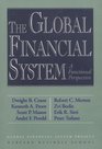 The Global Financial System