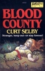Blood County