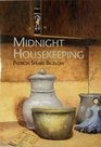 Midnight Housekeeping